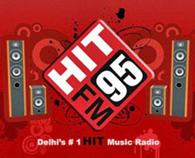 hit fm advertising