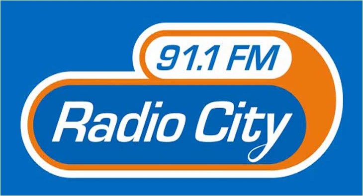 Radio City Advertising