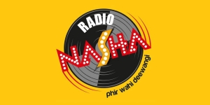 Radio Nasha Advertising
