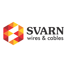 best media publicity client